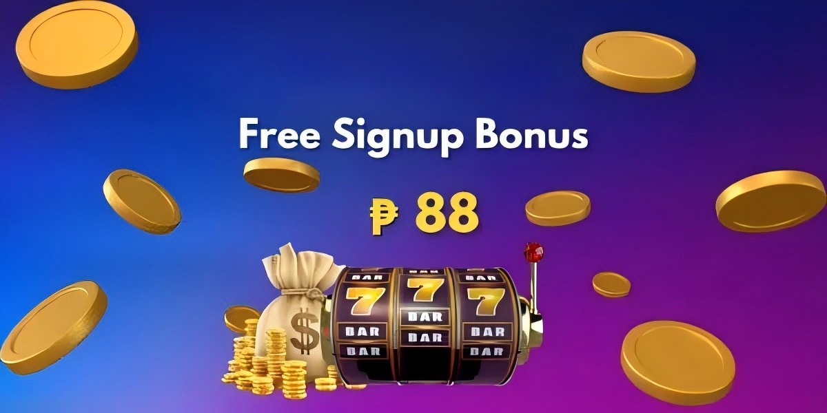 clb88 app banner casino Việt Nam