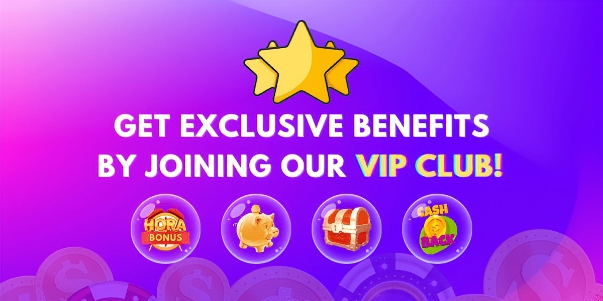 clb88 casino khuyến mãi di động