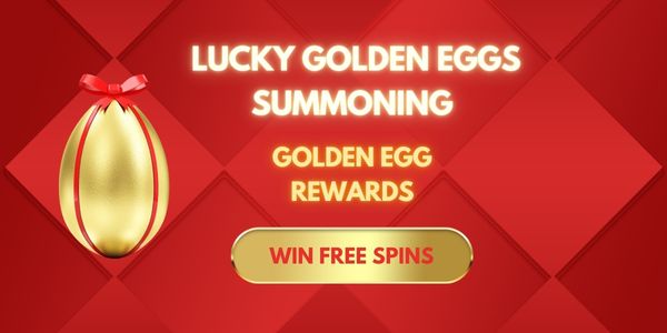 clb88 download apk an toàn