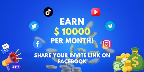 clb88 promotions quà tặng