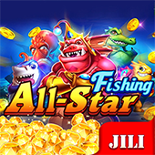 Câu Cá Tất Cả Ngôi Sao clb88 games