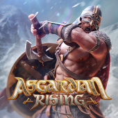 Asgardian Trỗi Dậy clb88 games