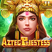 Nữ Tế Aztec clb88 casino
