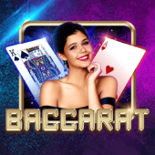 Baccarat B clb88 app casino