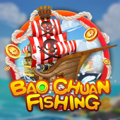 Câu Cá Bao Chuan clb88 game