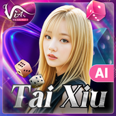 Blockchain Tài Xỉu clb88 game