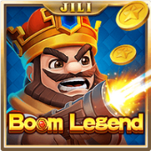 Huyền Thoại Bùng Nổ clb88 app casino