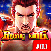 Vua Quyền Anh clb88 slot