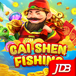 Câu Cá Thần Tài clb88 game