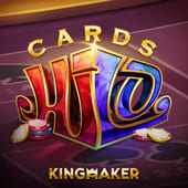 Bài Hi Lo clb88 casino
