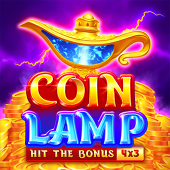 Đèn Xu clb88 slot download