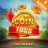 Tung Xu clb88 app casino