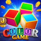Trò Chơi Màu Sắc clb88 slot