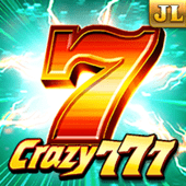 Điên Cuồng 777 clb88 casino
