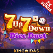 Song Ca Xúc Xắc clb88 game