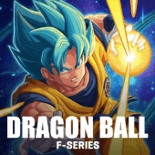 Bi Rồng clb88 game