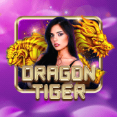 Rồng Hổ clb88 login