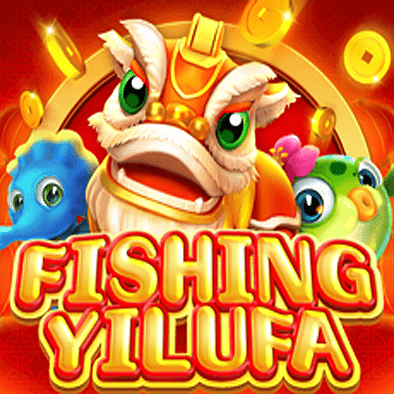 Câu Cá Yi Lu Fa clb88 download apk