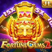 Đá Quý May Mắn 2 clb88 games