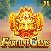 Đá Quý May Mắn clb88 app casino