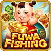Câu Cá Fuwa clb88 slot