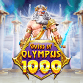 Cổng Olympus 1000 clb88 slot download