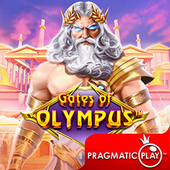 Cổng Olympus clb88