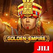 Đế Chế Vàng clb88 online casino
