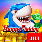 Câu Cá Vui Vẻ clb88 online casino