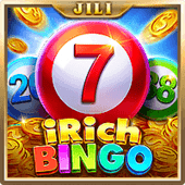 Bingo Irich clb88 download