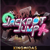 Nhảy Jackpot clb88 slot download