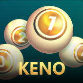 Keno clb88 app