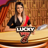May Mắn 7 clb88 app