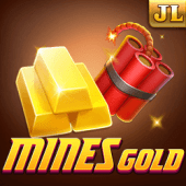 Vàng Mỏ clb88 link