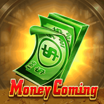 Tiền Đến clb88 app download apk