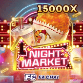 Chợ Đêm clb88 club