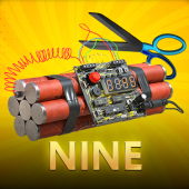 Chín clb88 online casino