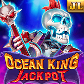 Vua Đại Dương Jackpot clb88 vip