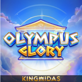 Vinh Quang Olympus clb88 app download