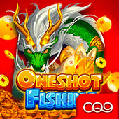 Câu Cá Một Phát clb88 club