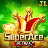 Siêu cấp Ace Deluxe clb88 com