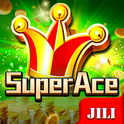 Siêu cấp Ace clb88 vip