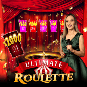 Roulette Tối Thượng clb88 download