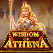 Trí Tuệ Athena clb88