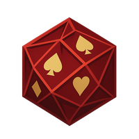 clb88 logo casino Việt Nam